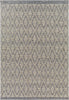 Surya Napoli NPO-2314 Area Rug main image