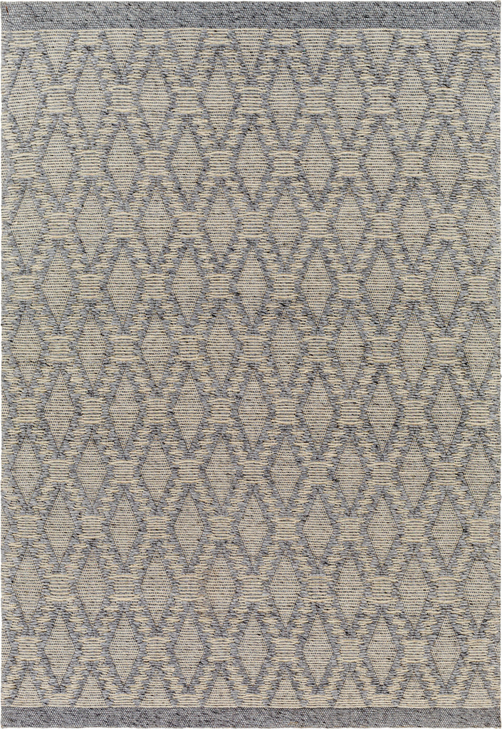 Surya Napoli NPO-2314 Area Rug main image