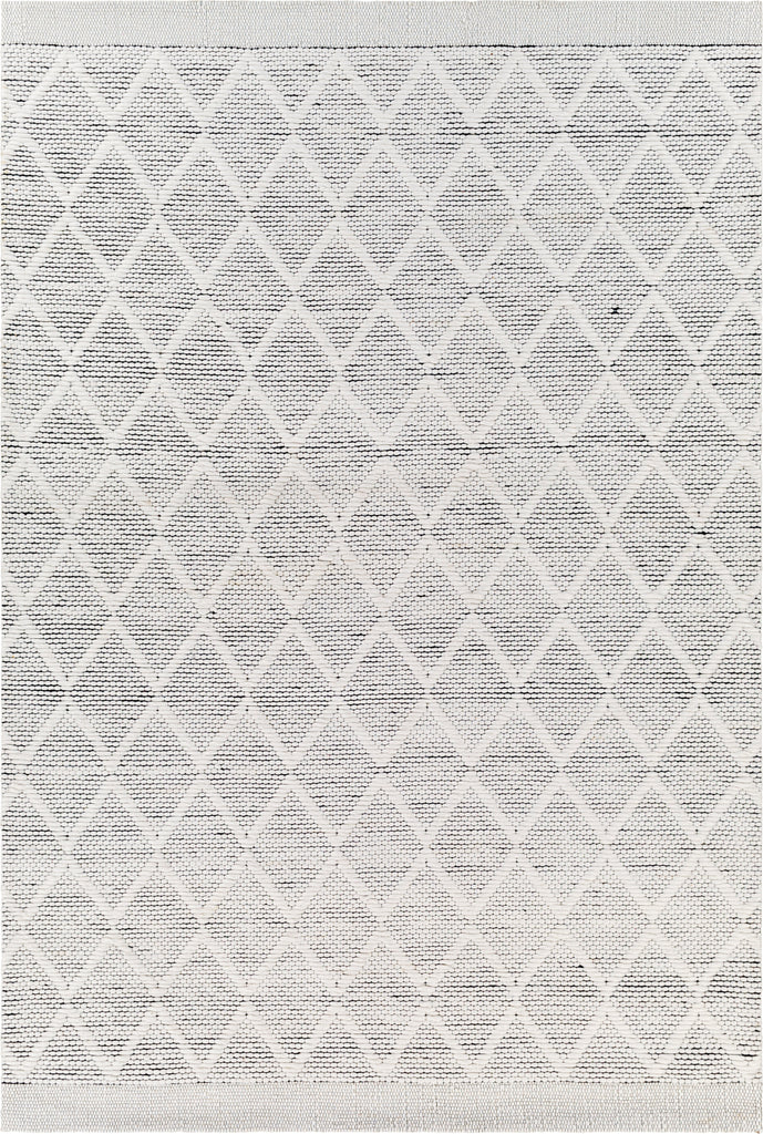 Surya Napoli NPO-2316 Area Rug main image