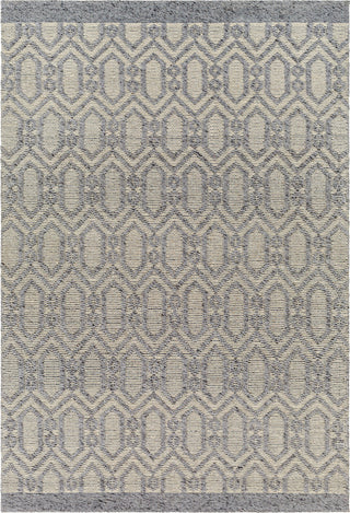 Surya Napoli NPO-2317 Area Rug main image