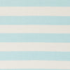 Surya Newport NPT-4002 Aqua Hand Woven Area Rug Sample Swatch