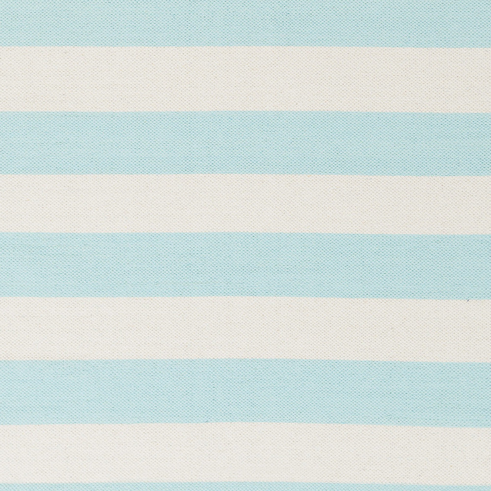 Surya Newport NPT-4002 Area Rug