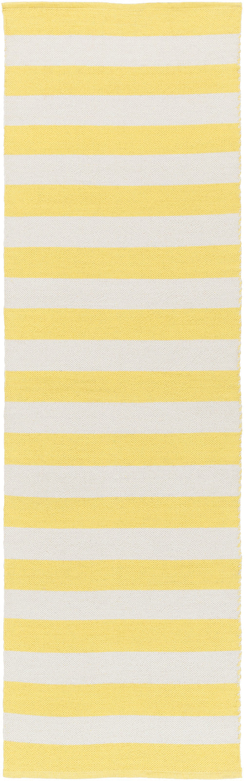 Surya Newport NPT-4004 Area Rug