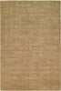 Kalaty Nirvana NR-934 Butternut Area Rug main image