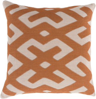 Surya Nairobi NRB001 Pillow