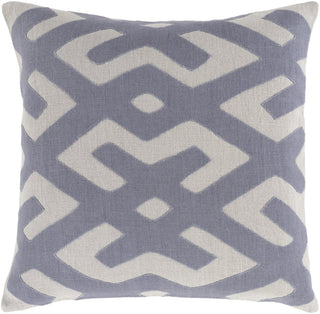 Surya Nairobi NRB003 Pillow