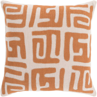 Surya Nairobi NRB004 Pillow