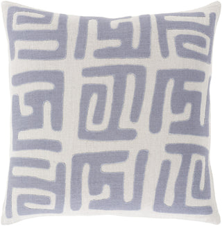 Surya Nairobi NRB005 Pillow