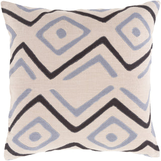 Surya Nairobi NRB007 Pillow