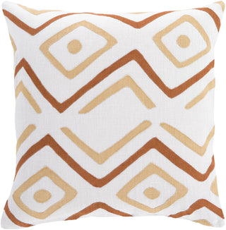 Surya Nairobi NRB010 Pillow