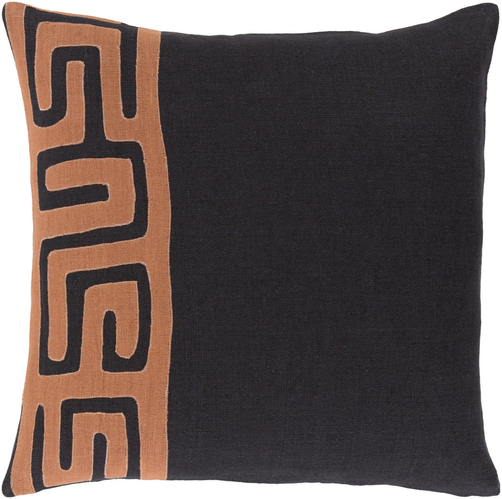 Surya Nairobi NRB011 Pillow