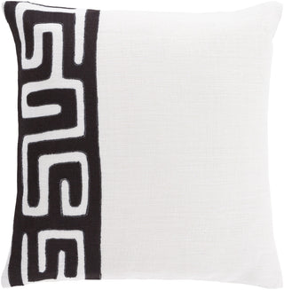 Surya Nairobi NRB012 Pillow