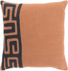 Surya Nairobi NRB013 Pillow