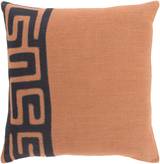 Surya Nairobi NRB013 Pillow