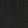 Nourison Essentials NRE01 Black Area Rug
