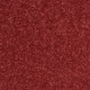 Nourison Essentials NRE01 Brick Red Area Rug