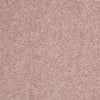 Nourison Essentials NRE01 Pink Area Rug