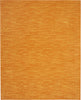 Nourison Essentials NRE01 Sunburst Area Rug