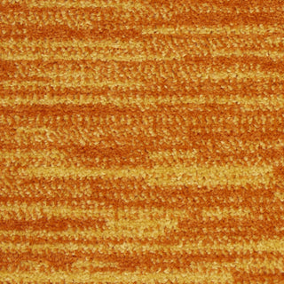 Nourison Essentials NRE01 Sunburst Area Rug