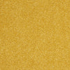 Nourison Essentials NRE01 Yellow Area Rug