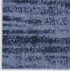 Nourison Essentials NRE03 Denim Area Rug Main Image