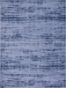Nourison Essentials NRE03 Denim Area Rug Main Image