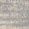 Nourison Essentials NRE03 Grey/Beige Area Rug Texture Image