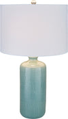 Surya Nash NSH-002 Lamp main image