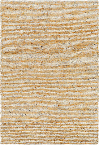 Surya Natural Soumek NSM-2300 Area Rug main image