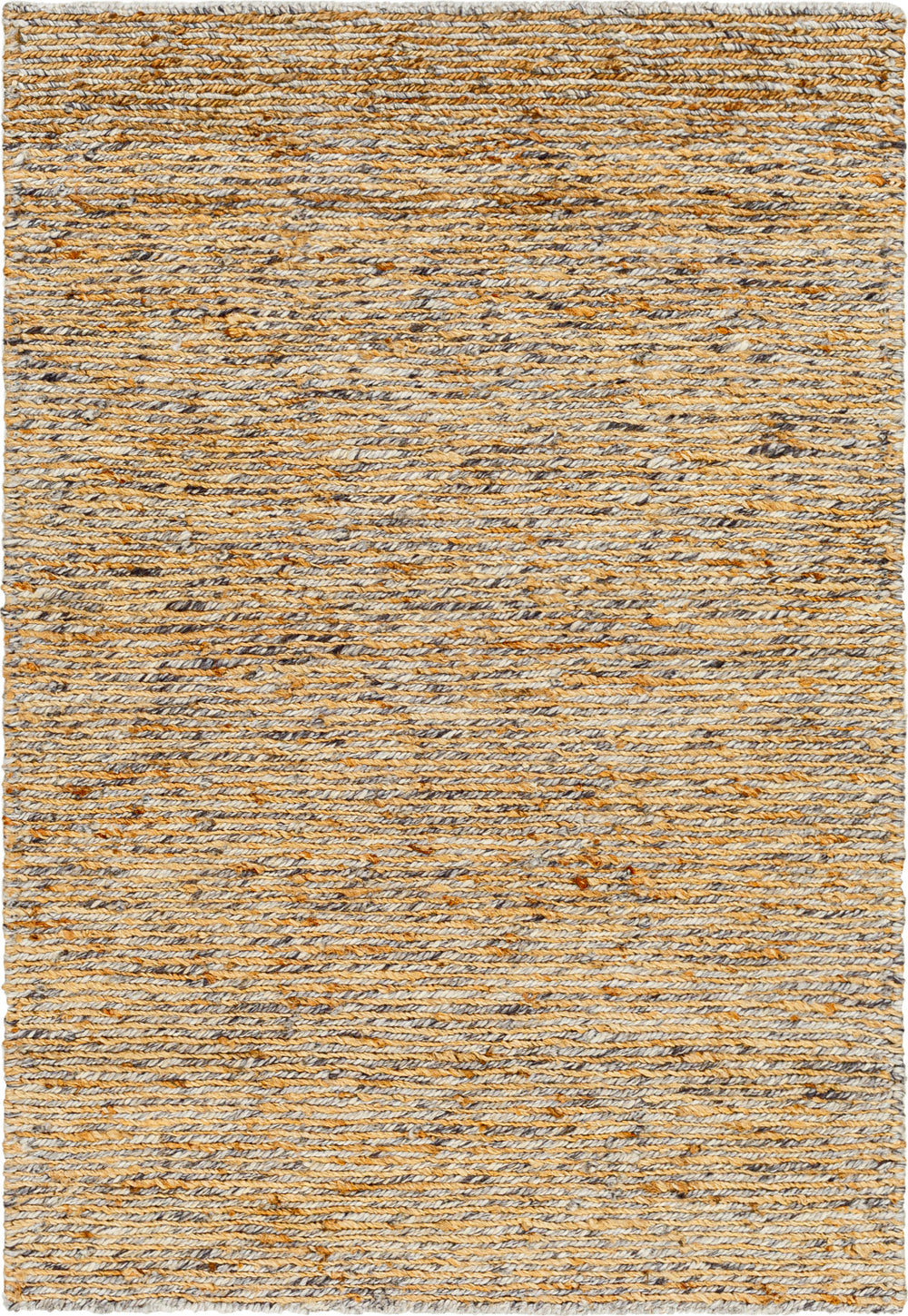 Surya Natural Soumek NSM-2301 Area Rug