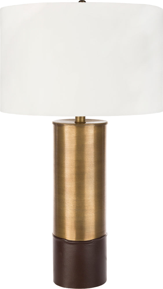 Surya Nelson NSN-001 Lamp main image