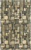Surya Natural Affinity NTA-1003 Area Rug by Shell Rummel