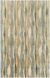 Surya Natural Affinity NTA-1004 Area Rug by Shell Rummel