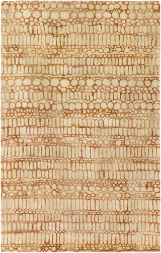 Surya Natural Affinity NTA-1008 Area Rug by Shell Rummel