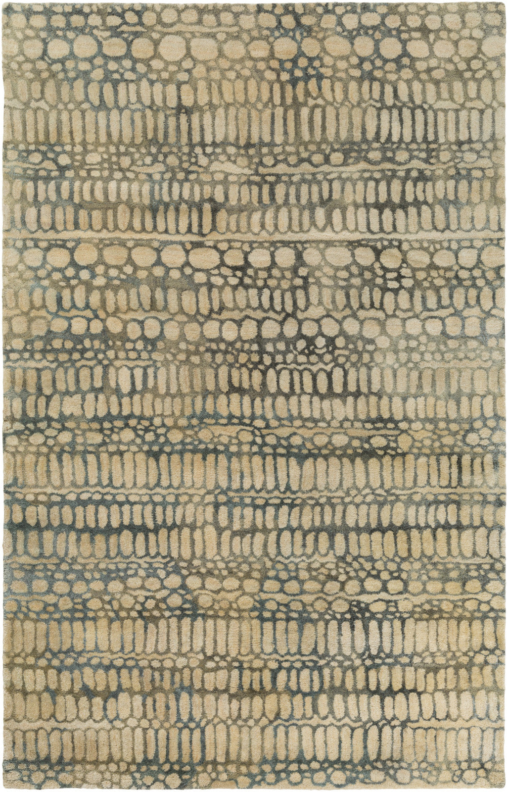 Surya Natural Affinity NTA-1000 Area Rug by Shell Rummel – Incredible ...