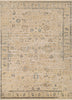 Surya Notting Hill NTL-2300 Area Rug main image