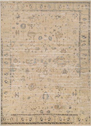 Surya Notting Hill NTL-2300 Area Rug main image