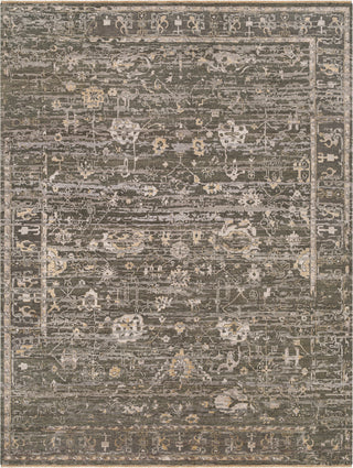 Surya Notting Hill NTL-2301 Area Rug main image