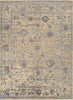 Surya Notting Hill NTL-2302 Area Rug main image