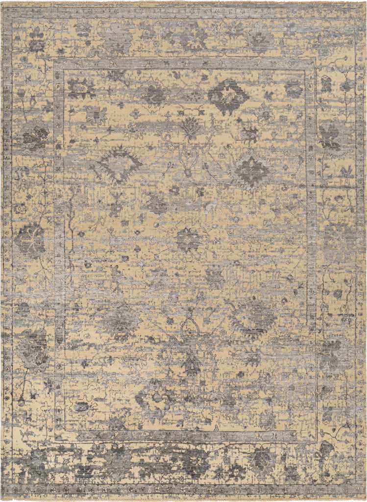 Surya Notting Hill NTL-2302 Area Rug main image