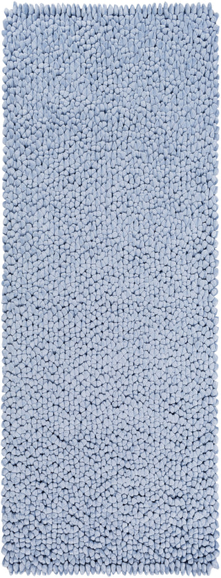 Surya Nestle NTL-8001 Area Rug