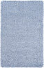 Surya Nestle NTL-8001 Area Rug main image
