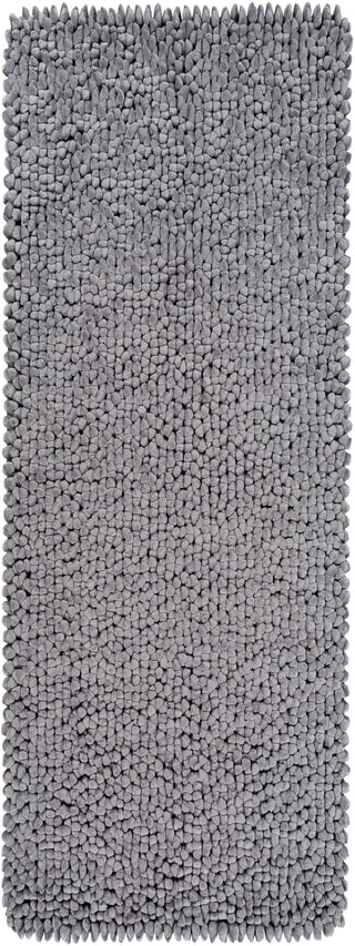 Surya Nestle NTL-8002 Area Rug 2'6'' X 8' Runner