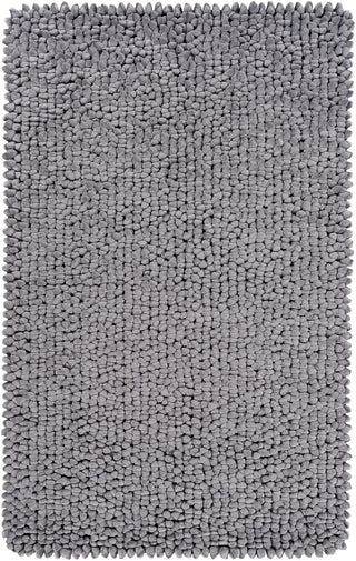 Surya Nestle NTL-8002 Area Rug main image