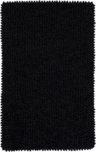 Surya Nestle NTL-8003 Area Rug main image