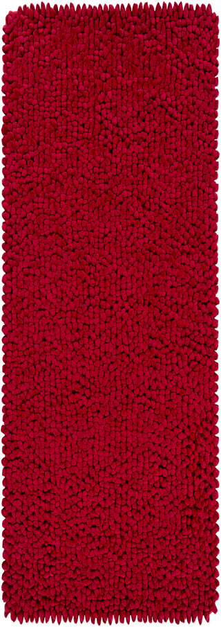 Surya Nestle NTL-8004 Area Rug