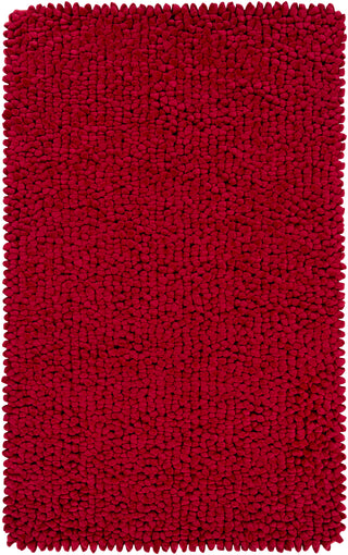 Surya Nestle NTL-8004 Area Rug main image