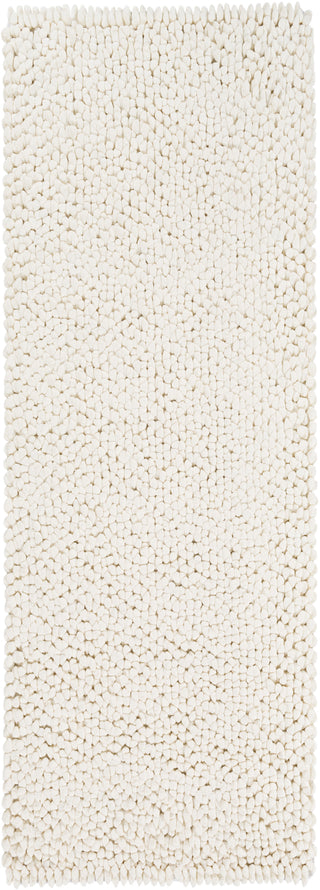 Surya Nestle NTL-8005 Area Rug