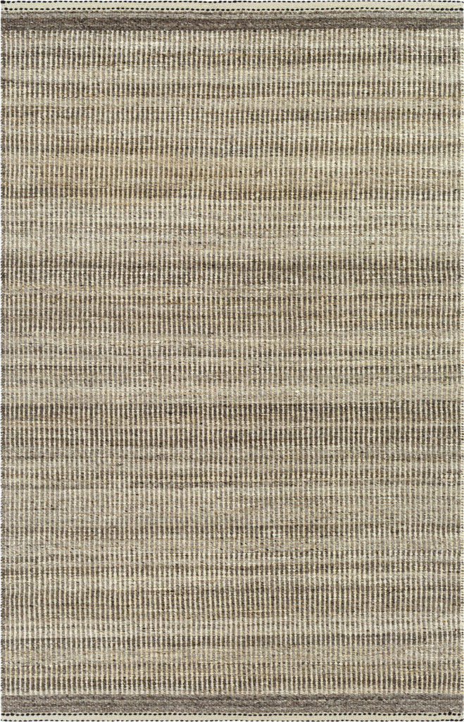 Surya Nottingham NTM-2300 Area Rug main image