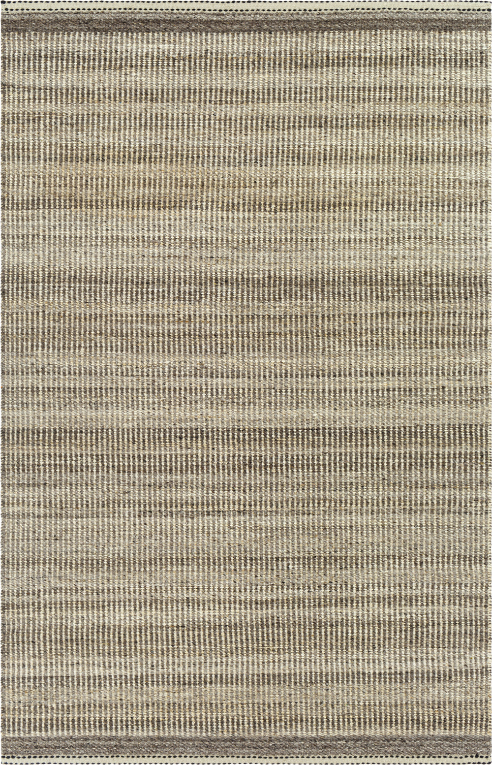 Livabliss Nottingham NTM-2300 Area Rug